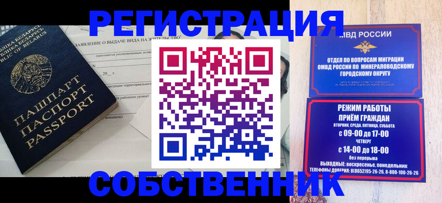 форма 3 в Давлеканово